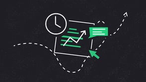 O que é follow up de vendas? Dicas de como fazer