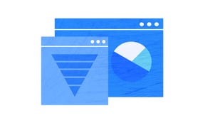 Funil de vendas: o que é e como criar um?