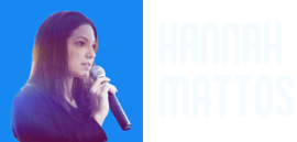hannah hannah