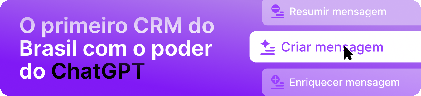 Smart-AI