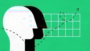 Venda humanizada: como criar conexões no mercado atual? Aprenda!