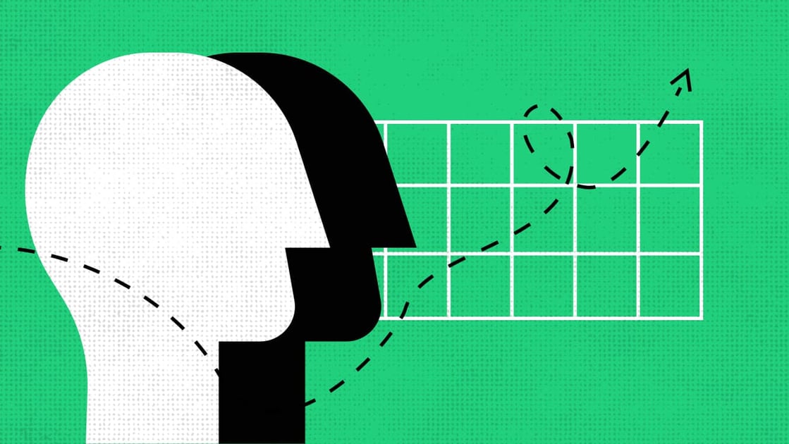 Venda humanizada: como criar conexões no mercado atual? Aprenda!