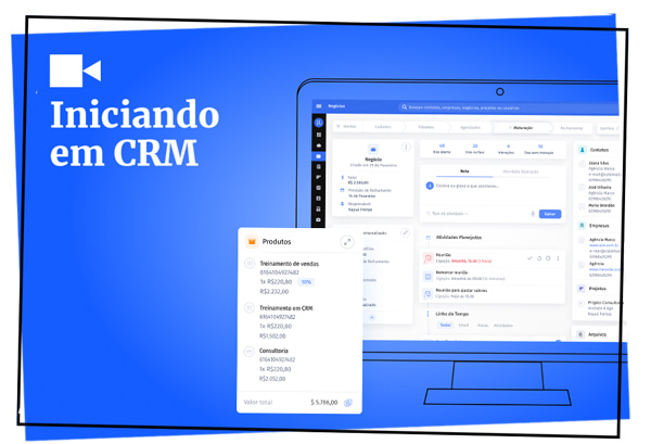 iniciando-crm