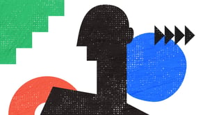 Entenda seu segmento com a inteligência de mercado