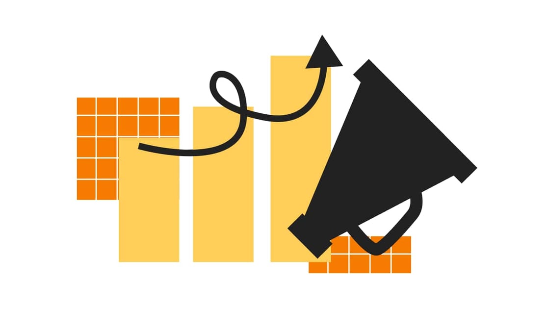 Tudo o que você precisa saber sobre ROI