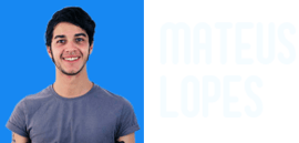 mateus-1 mateus-1