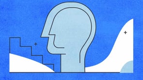 As melhores estratégias de vendas para 2025