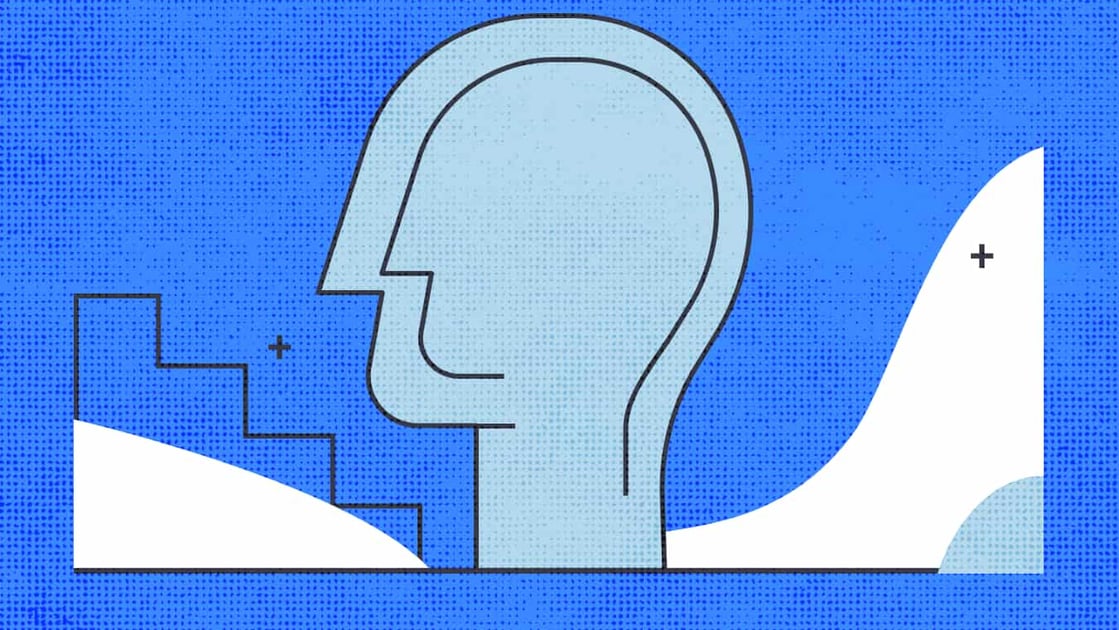 As melhores estratégias de vendas para 2025