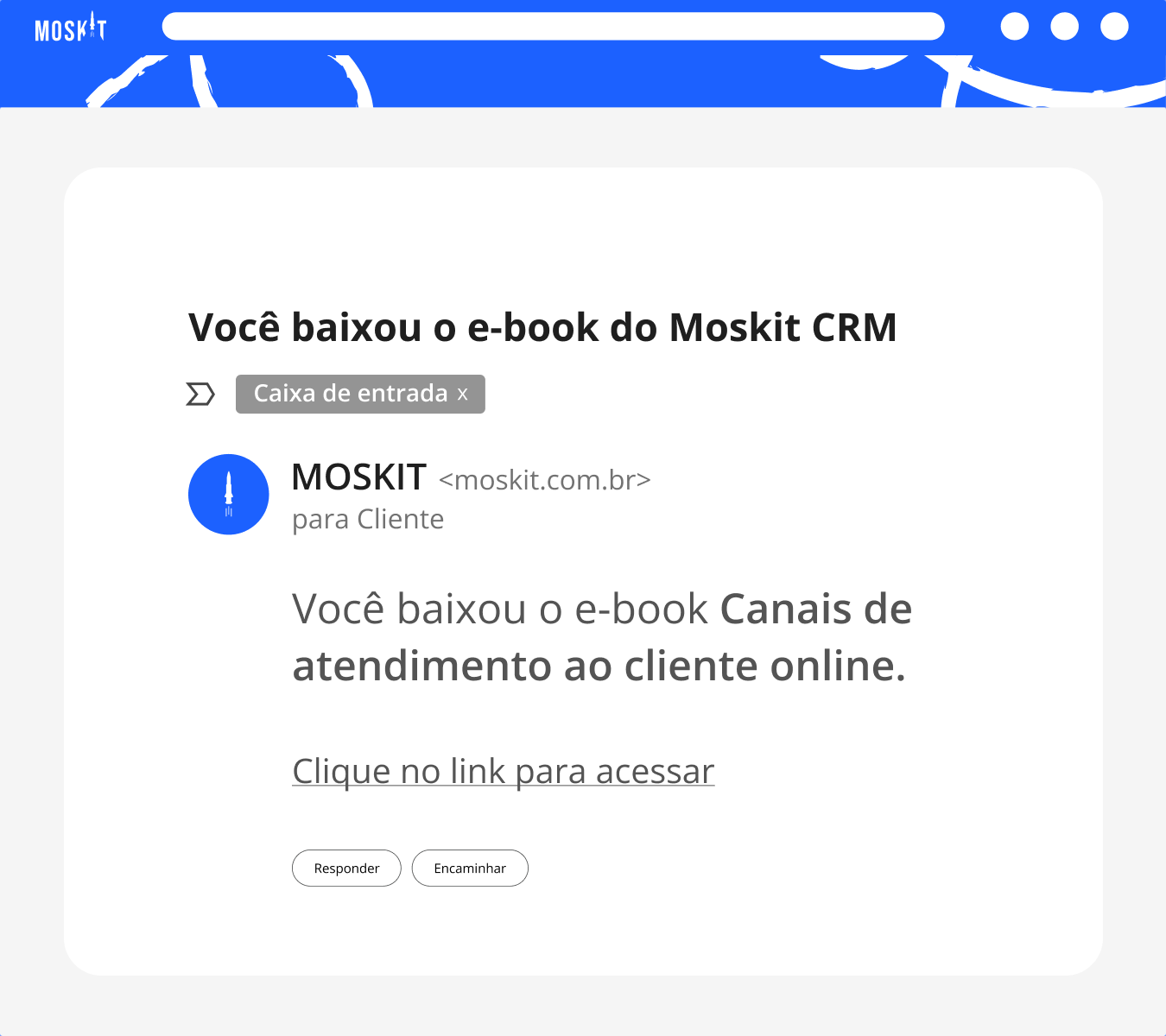 3 melhores ferramentas de IA para criar e-mails de acompanhamento