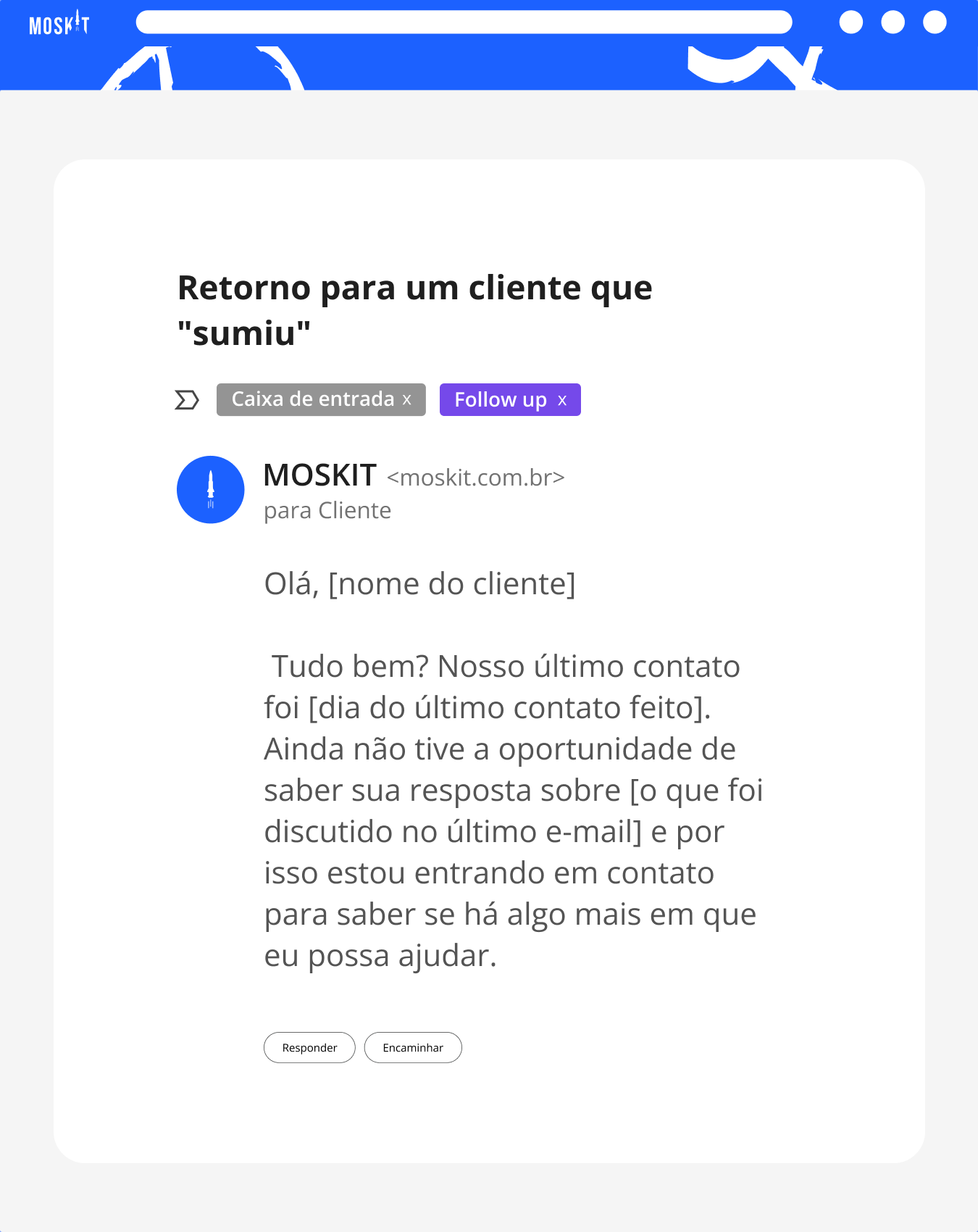 4 serviços de email anônimo e privado mais que excelentes