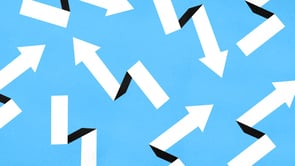 Acompanhamento de vendas: como fazer + modelos infalíveis