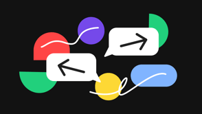 Mensagem para cliente: modelos de saudação e mais para WhatsApp