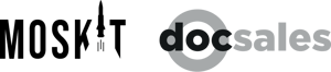 moskit-docsales moskit-docsales