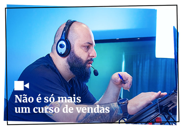 nao-e-mais-um-curso-de-vendas nao-e-mais-um-curso-de-vendas