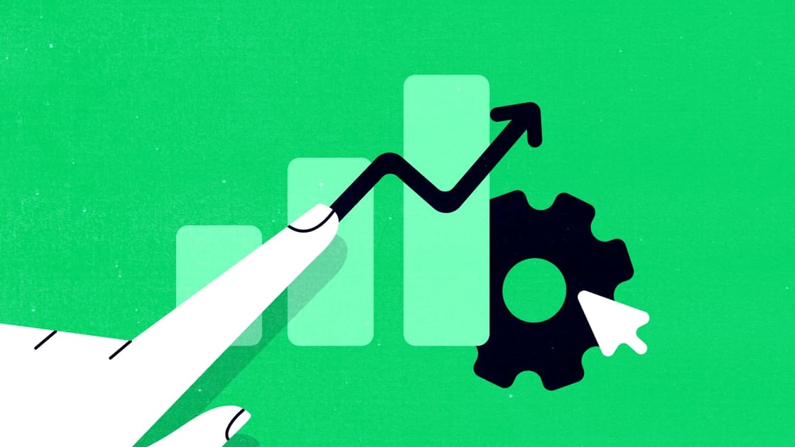 Key Account Manager: O que é e a importância nas vendas B2B