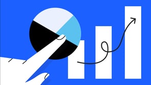 Princípio de Pareto nas Vendas: Guia Completo da Regra 80/20