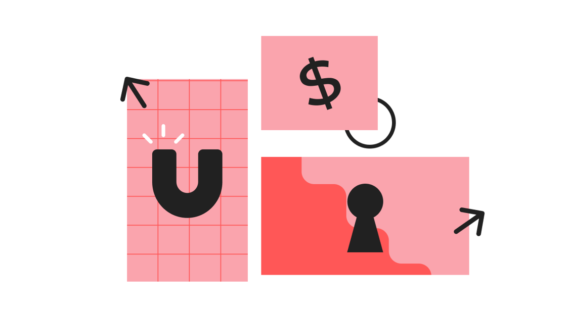 Clientes-chave: como identificá-los e vender mais com inteligência