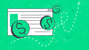 Playbook de Vendas: Guia Essencial para o Sucesso Comercial