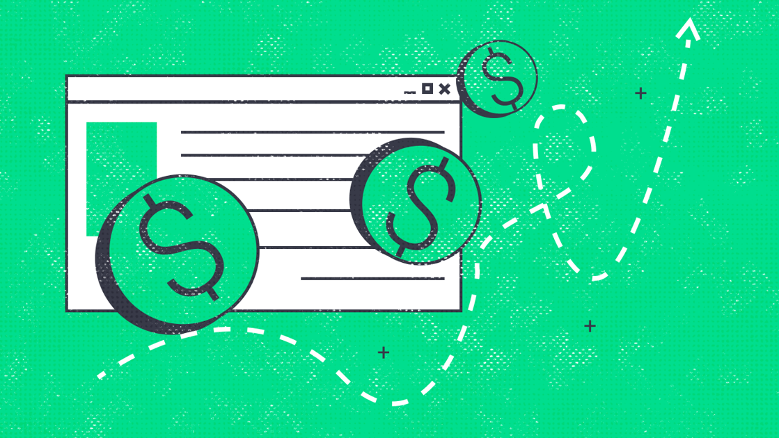 Playbook de Vendas: Guia Essencial para o Sucesso Comercial