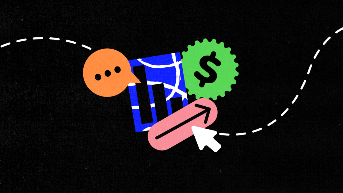 Pré-vendas: O que é e como pode transformar suas vendas?