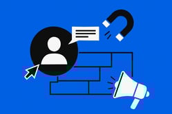 Prospecção de Clientes: Estratégias Eficientes para Vender Mais