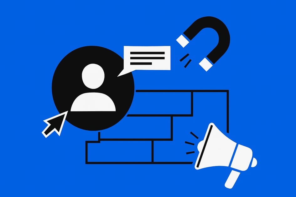 Prospecção de Clientes: Estratégias Eficientes para Vender Mais