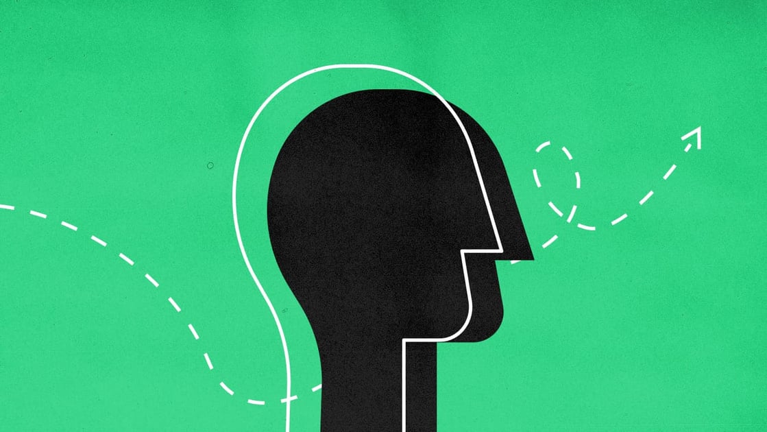 Como transformar oportunidades de negócios em vendas?