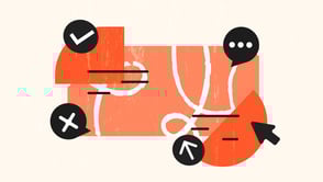 Ferramentas de prospecção B2B: quais as melhores?