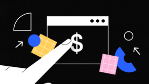 Desconto em Vendas: quando oferecer sem prejudicar o negócio?