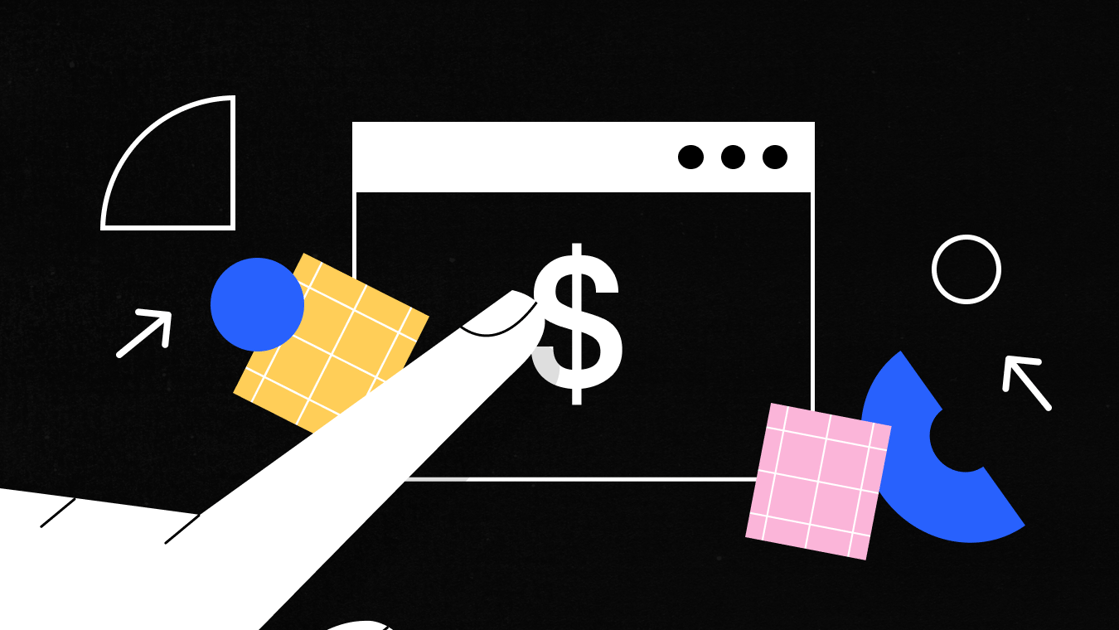 Desconto em Vendas: quando oferecer sem prejudicar o negócio?