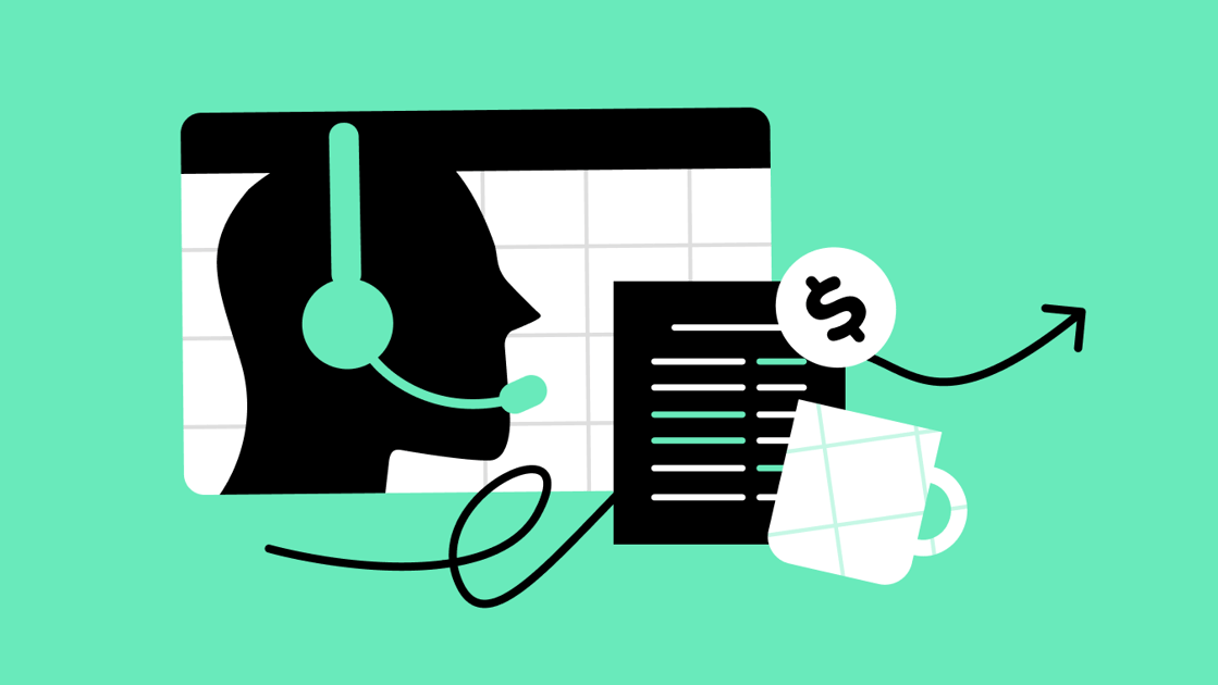 Representante de vendas: técnicas, ferramentas e quanto ganha