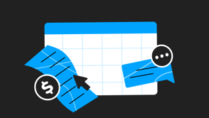 Relatório de Vendas: Guia completo e dicas