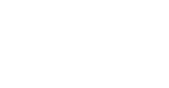render3-ezgif.com-optimize