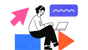 12 ações de marketing para ajudar nas vendas + resultados