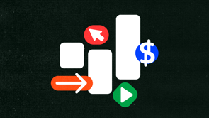 Conheça 10 aplicativos para aumentar a produtividade