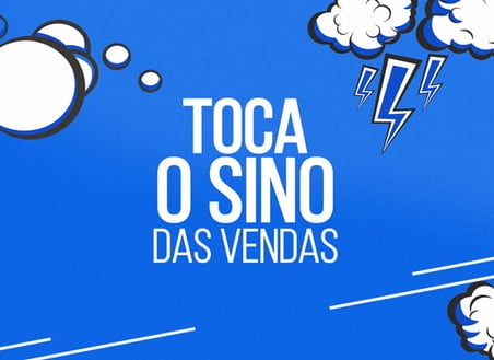 toca-o-sino-1 toca-o-sino-1