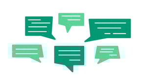 Como vender pelo WhatsApp: guia completo + dicas