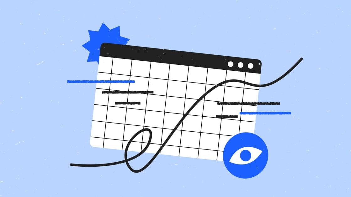 Análise SWOT: tudo sobre essa técnica e suas formas de aplicação