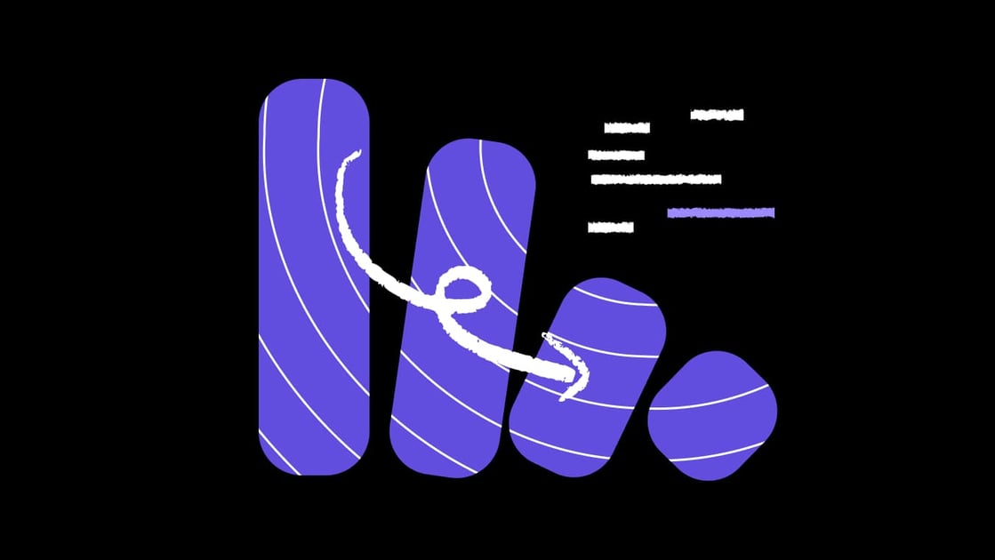 Por que suas vendas estão caindo?