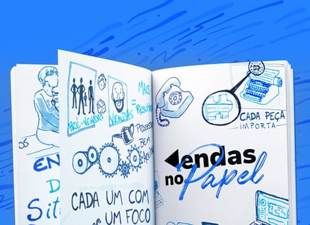 vendas-no-papel1-1 vendas-no-papel1-1