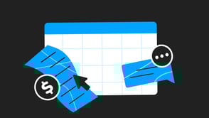 Vendas complexas: como melhorar as conversões?