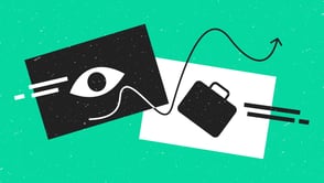 SDR (Sales Development Representative): O que é e como impulsiona as vendas?