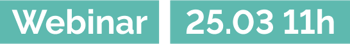 webinar-25-03 webinar-25-03