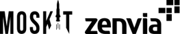 zenvia-logo
