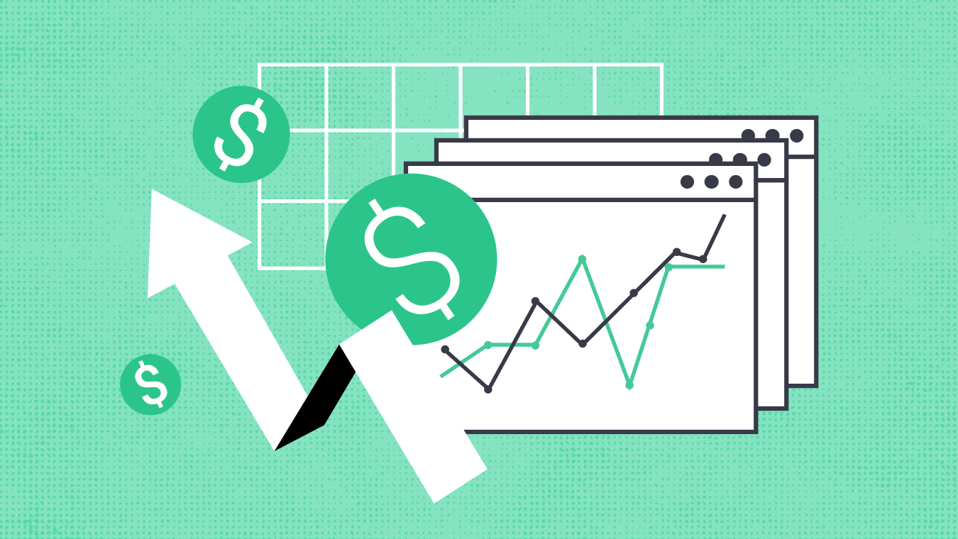 Inside sales: o que é e suas diferenças com outros modelos