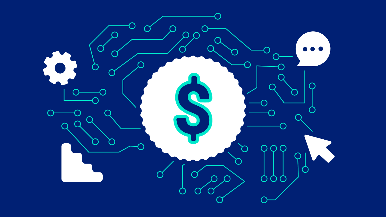 Vendas x inteligência artificial: concorrentes ou aliados?