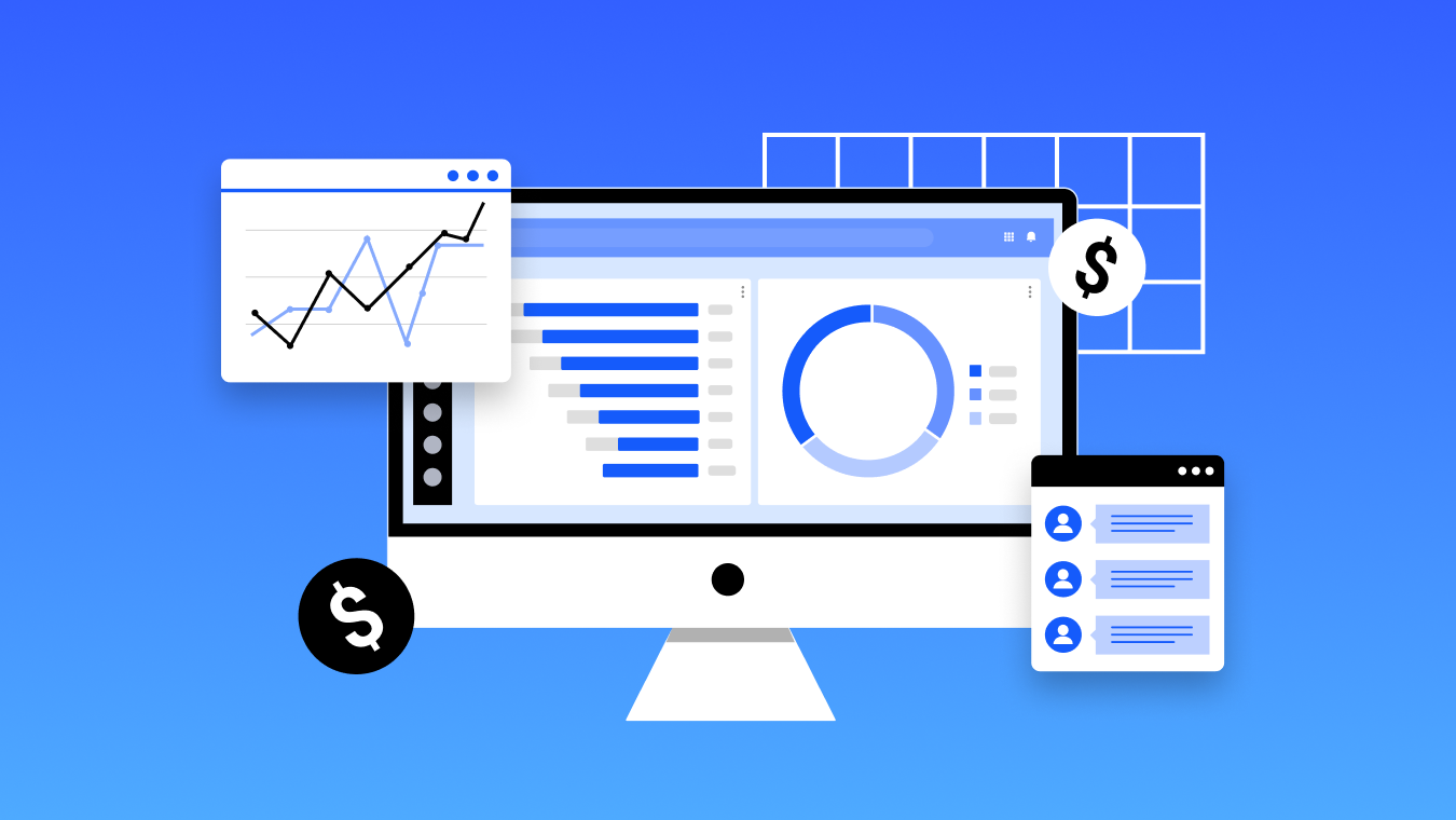 Moskit CRM: tudo que você precisa saber!