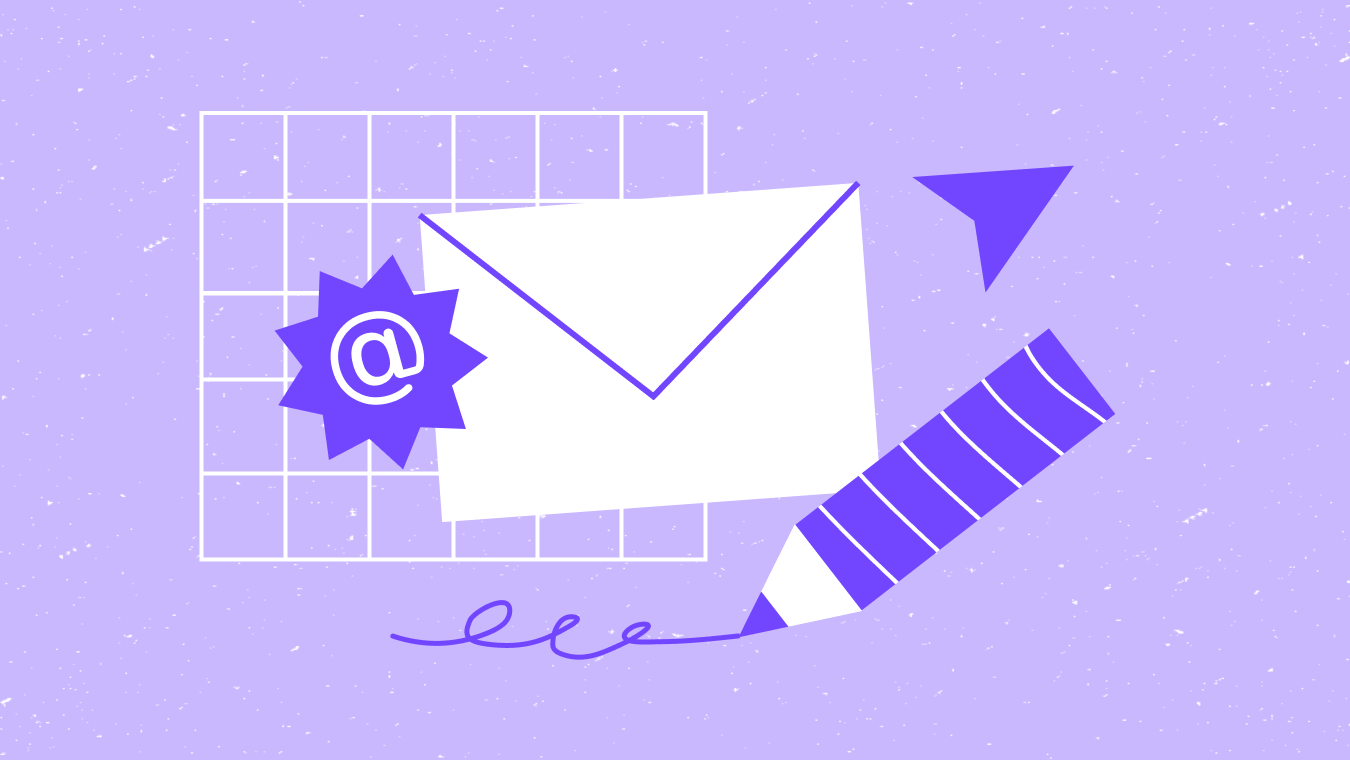 10 modelos de e-mail para enviar ao seu cliente