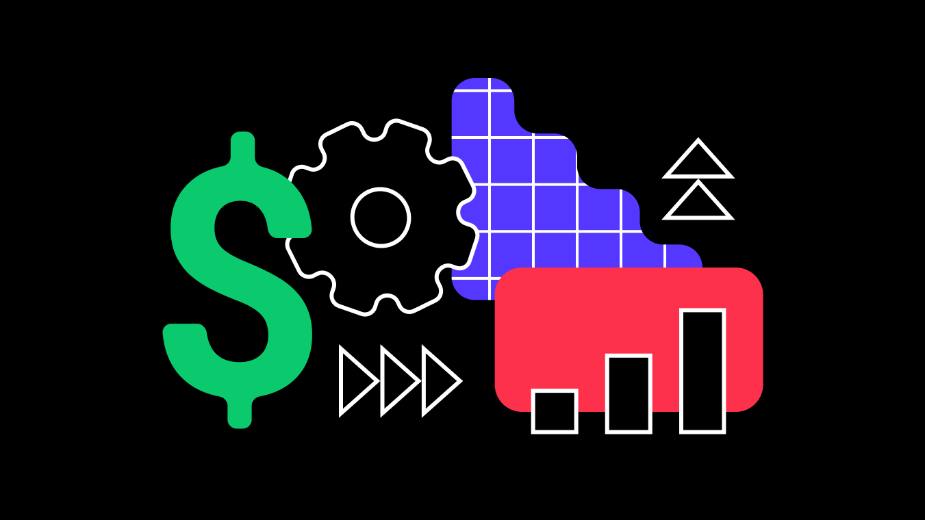 Automação de vendas: passo a passo completo para aumentar as vendas