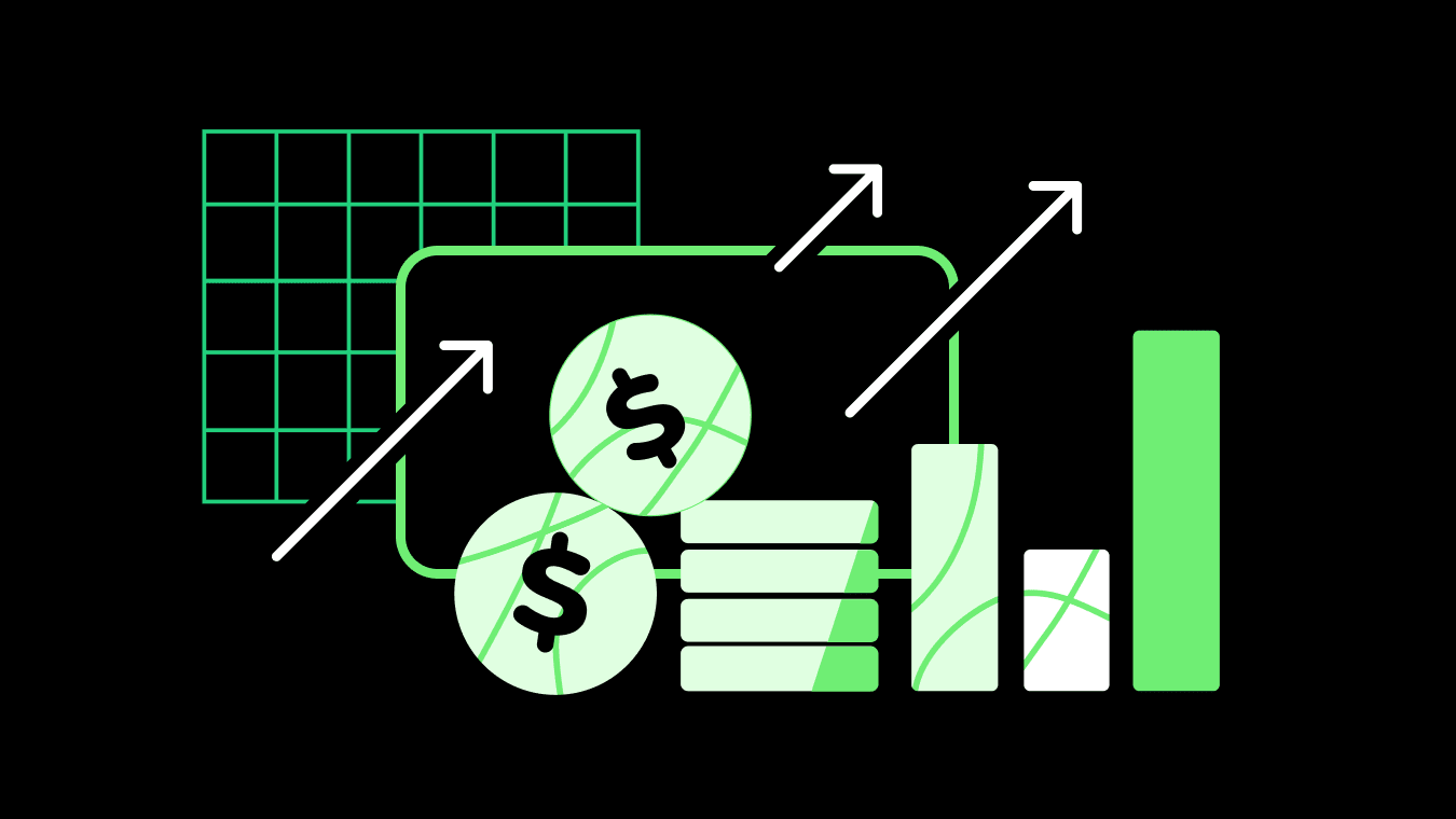 Como vender mais no último trimestre de 2023?